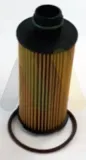 Ölfilter MOTAQUIP LVFL852