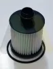 &Ouml;lfilter MOTAQUIP LVFL857