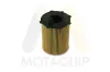 Ölfilter MOTAQUIP LVFL860 Bild Ölfilter MOTAQUIP LVFL860