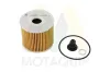&Ouml;lfilter MOTAQUIP LVFL872