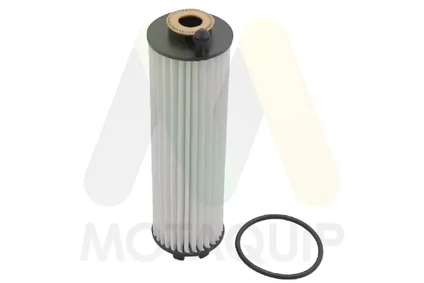 Ölfilter MOTAQUIP LVFL874