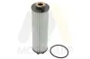 &Ouml;lfilter MOTAQUIP LVFL874