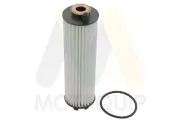 Ölfilter MOTAQUIP LVFL874
