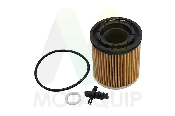 Ölfilter MOTAQUIP LVFL877