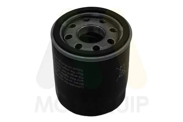 Ölfilter MOTAQUIP LVFL883
