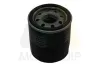 &Ouml;lfilter MOTAQUIP LVFL883