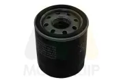 Ölfilter MOTAQUIP LVFL883