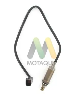 Lambdasonde MOTAQUIP LVOS1427 Bild Lambdasonde MOTAQUIP LVOS1427