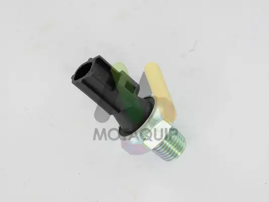Öldruckschalter MOTAQUIP LVRP104