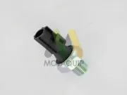 Öldruckschalter MOTAQUIP LVRP104