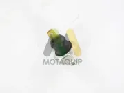 Öldruckschalter MOTAQUIP LVRP121