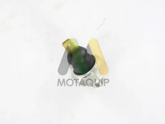 Öldruckschalter MOTAQUIP LVRP121 Bild Öldruckschalter MOTAQUIP LVRP121