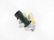 Öldruckschalter MOTAQUIP LVRP168