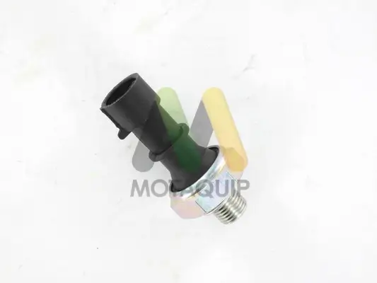Öldruckschalter MOTAQUIP LVRP168 Bild Öldruckschalter MOTAQUIP LVRP168