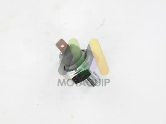Öldruckschalter MOTAQUIP LVRP188