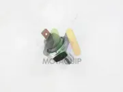 Öldruckschalter MOTAQUIP LVRP188