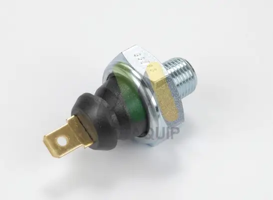 Öldruckschalter MOTAQUIP LVRP190