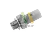 Öldruckschalter MOTAQUIP LVRP222