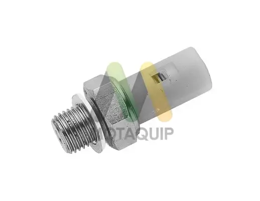 Öldruckschalter MOTAQUIP LVRP222 Bild Öldruckschalter MOTAQUIP LVRP222