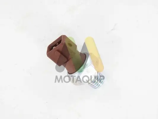 Öldruckschalter MOTAQUIP LVRP225
