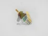 &Ouml;ldruckschalter MOTAQUIP LVRP236