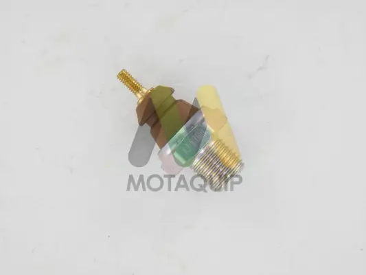 Öldruckschalter MOTAQUIP LVRP236 Bild Öldruckschalter MOTAQUIP LVRP236