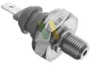 Öldruckschalter MOTAQUIP LVRP237