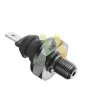 Öldruckschalter MOTAQUIP LVRP237 Bild Öldruckschalter MOTAQUIP LVRP237