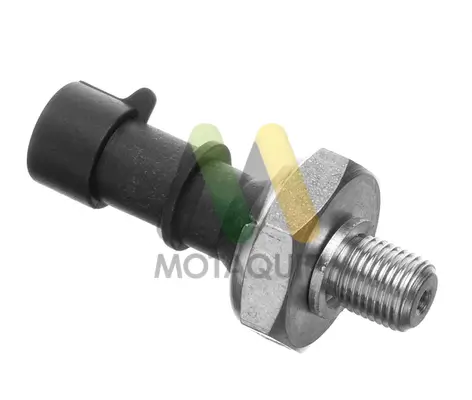 Öldruckschalter MOTAQUIP LVRP274