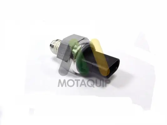 Öldruckschalter MOTAQUIP LVRP287