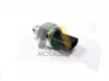 &Ouml;ldruckschalter MOTAQUIP LVRP287