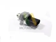 Öldruckschalter MOTAQUIP LVRP287