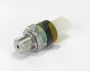 Öldruckschalter MOTAQUIP LVRP290