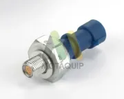 Öldruckschalter MOTAQUIP LVRP294