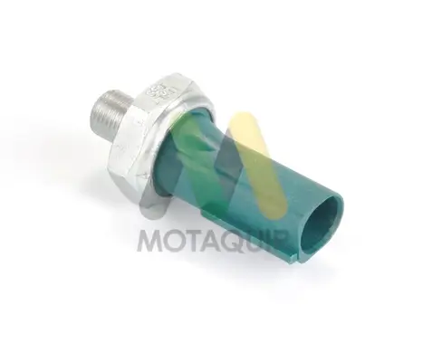 Öldruckschalter MOTAQUIP LVRP296