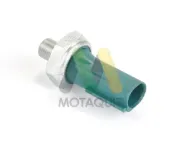 Öldruckschalter MOTAQUIP LVRP296