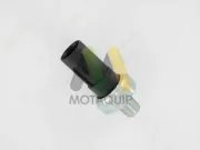 Öldruckschalter MOTAQUIP LVRP307