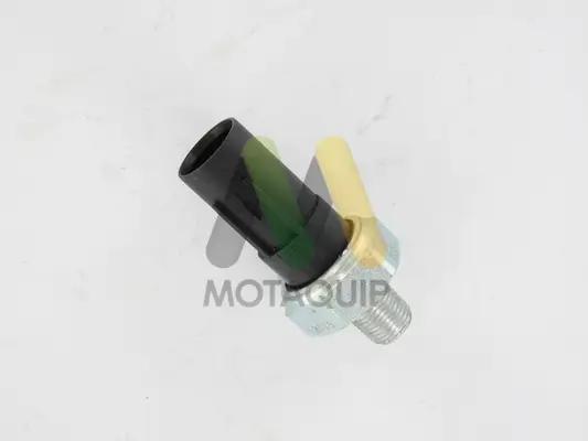 Öldruckschalter MOTAQUIP LVRP307 Bild Öldruckschalter MOTAQUIP LVRP307