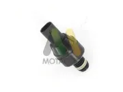 Öldruckschalter MOTAQUIP LVRP310