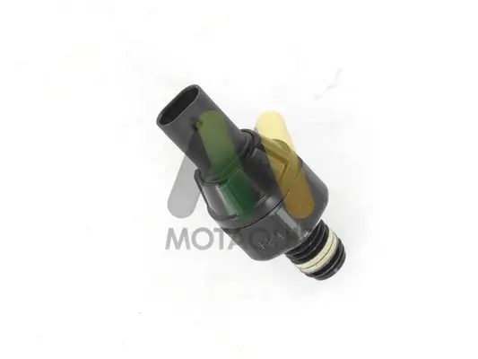 Öldruckschalter MOTAQUIP LVRP310 Bild Öldruckschalter MOTAQUIP LVRP310