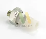Öldruckschalter MOTAQUIP LVRP317