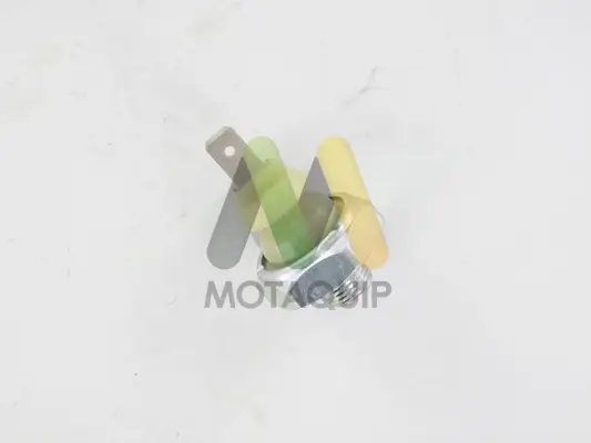 Öldruckschalter MOTAQUIP LVRP319