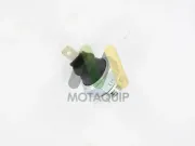 Öldruckschalter MOTAQUIP LVRP322