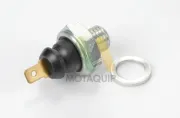Öldruckschalter MOTAQUIP LVRP328