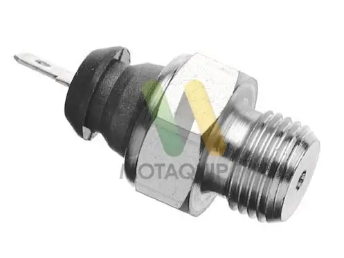 Öldruckschalter MOTAQUIP LVRP336