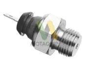 Öldruckschalter MOTAQUIP LVRP336