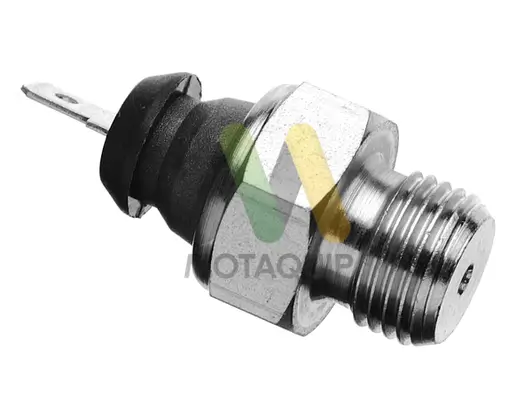 Öldruckschalter MOTAQUIP LVRP336 Bild Öldruckschalter MOTAQUIP LVRP336