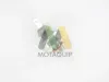 &Ouml;ldruckschalter MOTAQUIP LVRP341