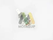 Öldruckschalter MOTAQUIP LVRP341