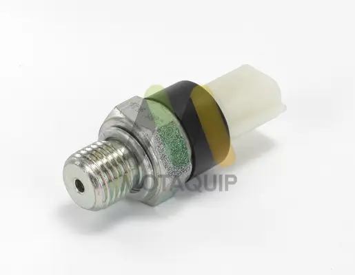 Öldruckschalter MOTAQUIP LVRP344